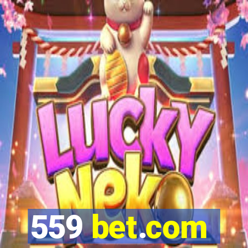 559 bet.com